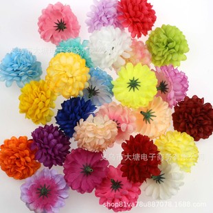 ���Q���N����С��ջ��^25ɫ ����ǧ�Ӿ�DIY���������h����ñ���