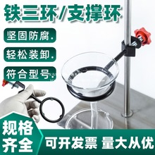 �F���h��������F��Ȧ3*1�ӟ�Ȧ��픶��h�F��̨�䌍����� ������