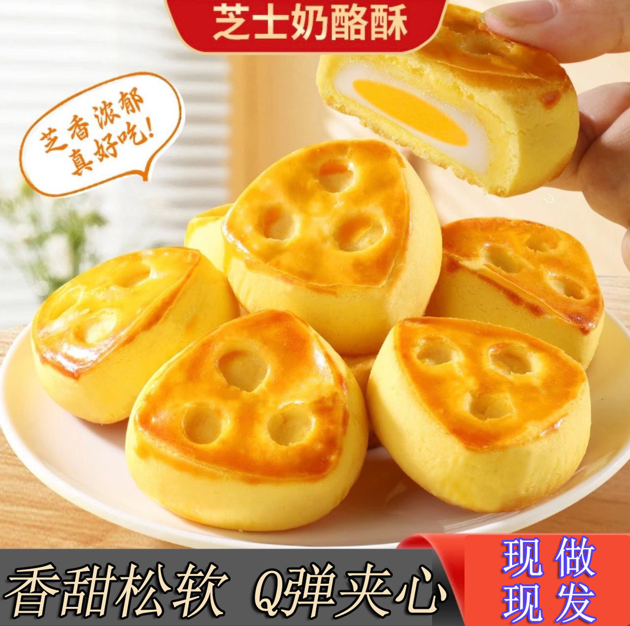 샘플팩 2개 [약 50g]