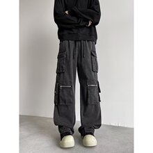 2024ʽ͹ŹbţѝпڴˮϴѝӸֱ߽ͲϵLѝ