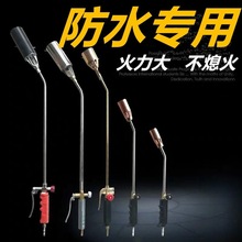 ��ˮ���Ç���Һ���⇊��sbs����ʩ������50���_�����������