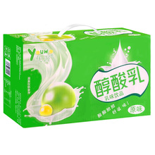 ���״�����ԭζ250ml*12/24���b����ɢ�b��������ζ�Ʒ�t�O��ζ