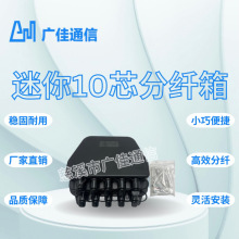 10о���w ���w��1��9���·���� ����U�ڒ������ˮ���| �侀��