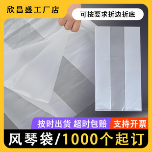 �L�����ϴ������Ђ�߅�Ĵ���peƽ�ڴ����Ӽ�����r���׷���b��