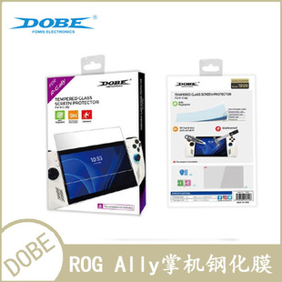 RG Ally�ƙC䓻�ĤRGAlly�Α�C�NĤ���η��m��Ļ���o�NĤ2Ƭ�b