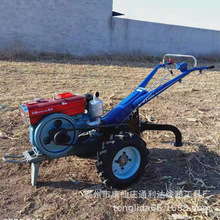 �¿�ɶ����ַ������C�gĥ ��yʽ�C�ӽgĥ�C �p��Ͳ�ַ������gĥ