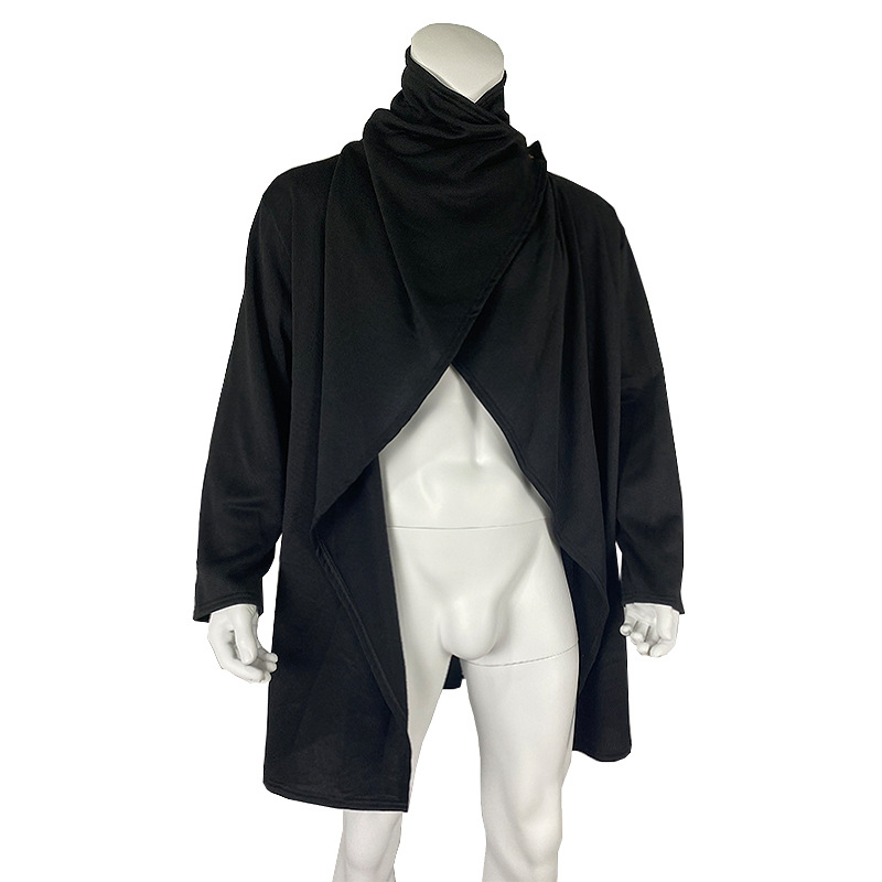 O1CN01wD5Dqj1lk67vWRA9x_!!2212732014856-0-cib.jpg?__r__=1681378924716