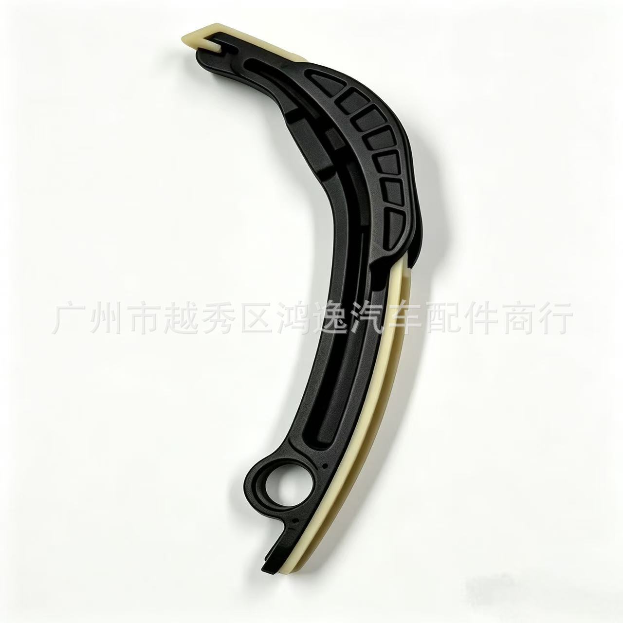 5281 548Ab/5048 11Aa Is Suitable for Wrangler/Free Light 2.0t Timing Chain Timing Repair Bag