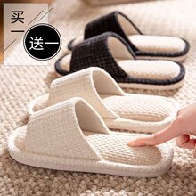 �Iһ��һ������ЬŮʿ�������ļ���H�ӼҺ�׷����o������������