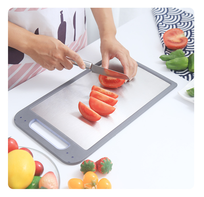 菜板_14