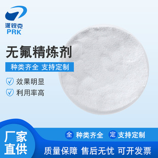 ���J�˹��I�o�����������T�S�����XҺ�������o�����������ۄ�