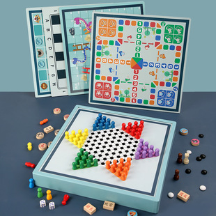 ��ͯľ���w�����������������嶷�F��ź�һ�๦���Α����������