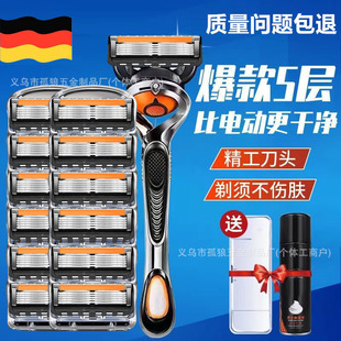 ����ք���횵��κ����ք�5�ӵ�Ƭ����ͨ����ʽ���^��횵���Ę��
