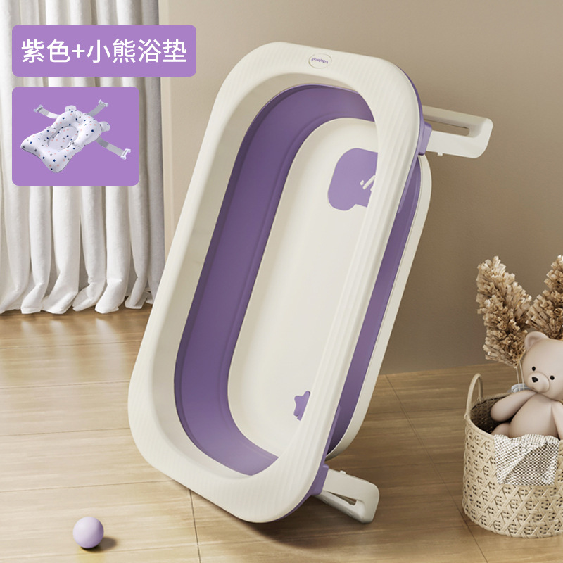 ����ƷӤ��ϴ�����Ŷ�ͯԡ����۵���������ϴ������Ӥ��ԡ��ĸ