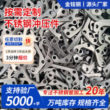 ���P䓛_�����k����ӹ�������Ʒ�����и�Ӽӹ�������Q���l