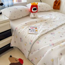 A�ͬ��С���¼����{������ˮϴ�ě����ı����нz�냺��ϯins�L