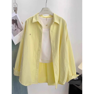 �紺�Sɫ�p�g���I�r������Ů�OӋ�Ќ����@���L���r������_������