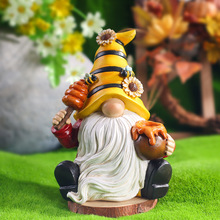 �羳�Wʽ���@�۷九���}��֬�[���ɐۿ�ͨС�۷䰫���b�ˇ�YƷ