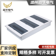 �΃|Ȫ�S��ֱ�����b48-54��·������������·�����ŏ����