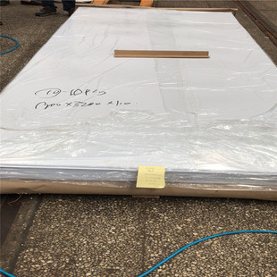 �N��540��ȫ��͸��PETƬ�� PETƬ�� PET���� PET��Ĥ �zƬ