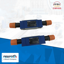 Z2DB6VC2-4X/200VʿByREXROTHyҺyԭSԭbF؛