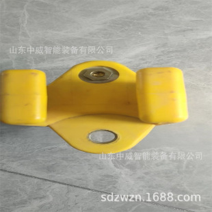 ú�V��ú�C��PVC��|�A����� ���������� �V�ò�ú�C��|�A��