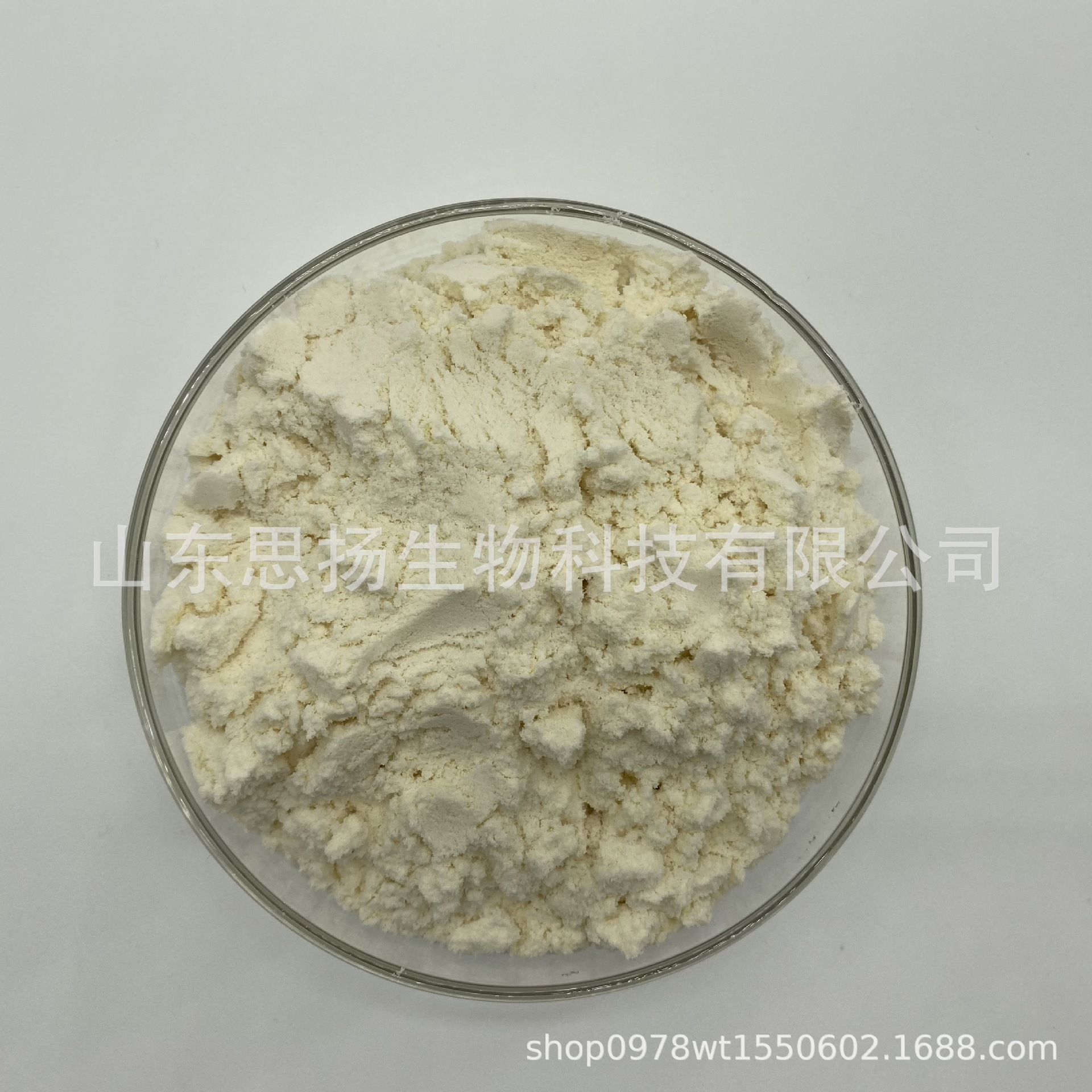 蛋清粉 现货供应 蛋清粉 食品用 鸡蛋白粉 提供样品