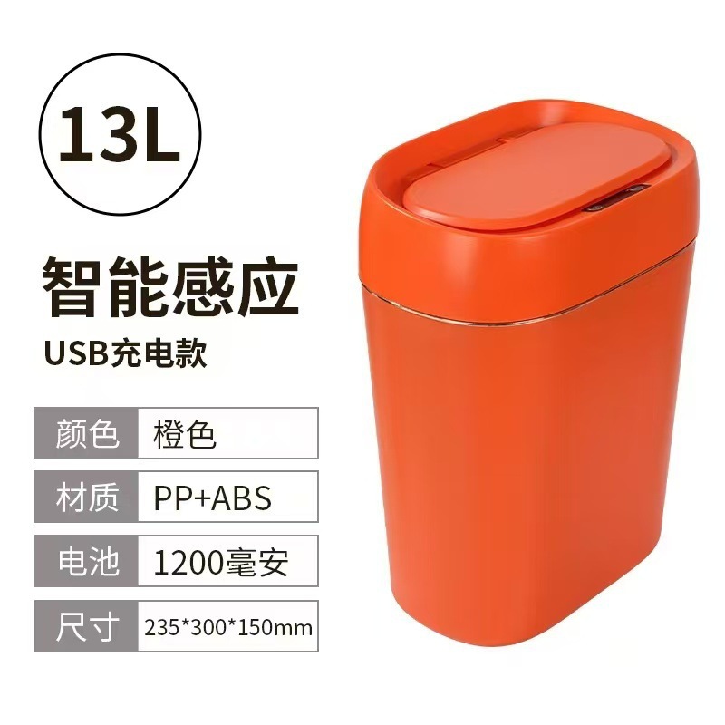 Amazon nuevo transfronterizo 2025 nuevo negocio transfronterizo doméstico de lujo ligero de alta calidad sala de estar basura cocina sanitario