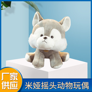 �׋I�u�^������żë�q��ߴ����ϻ��{���L�i¹���Ѓ�ͯ�YƷ