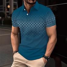 ���R�d�羳����POLO���I����ͨ���e�̿���l�y�F؛�ļ��ճ�t��