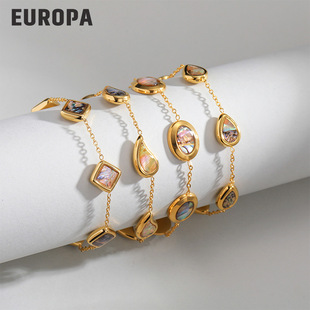 �羳��Ʒ�׺�ˮ�����U�~ؐ����朏͹ŕr���OӋ��Ů������С�Ʒ