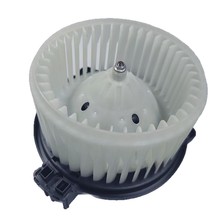 �m����������NFDJ�����E�-ů�L늙C 24V �ǵ¿�����