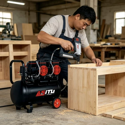 Hava kompressorları | Paint Portable Compressor Air