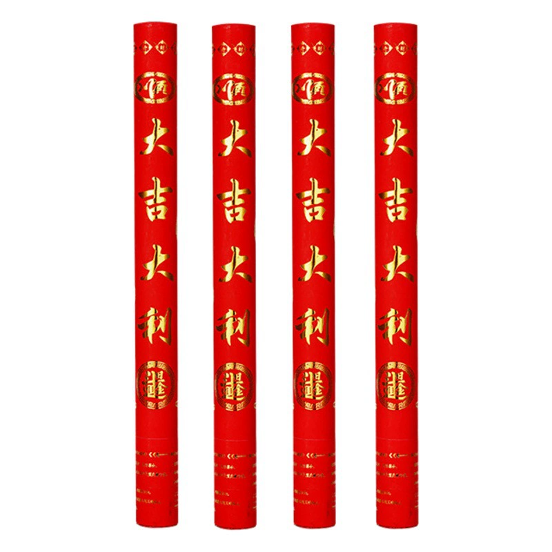 Фабрика прямых свадебных принадлежностей фейерверк начать открытие новоселья благоприятная атмосфера реквизит ручной Салют