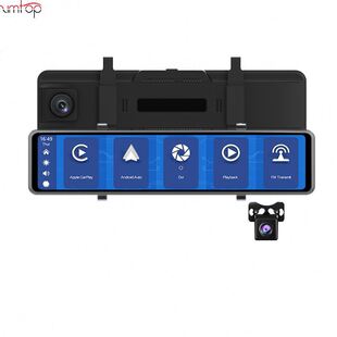 ����ɭ 12�� 2k�o��carplay��Ļ�x���P͹݆ ��܇��܇ӛ䛃x