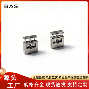 ���l�p�׏��ɼ~�۽���ֹ�K�ۺϽ��i�ǿ��L�·�������ɿ���