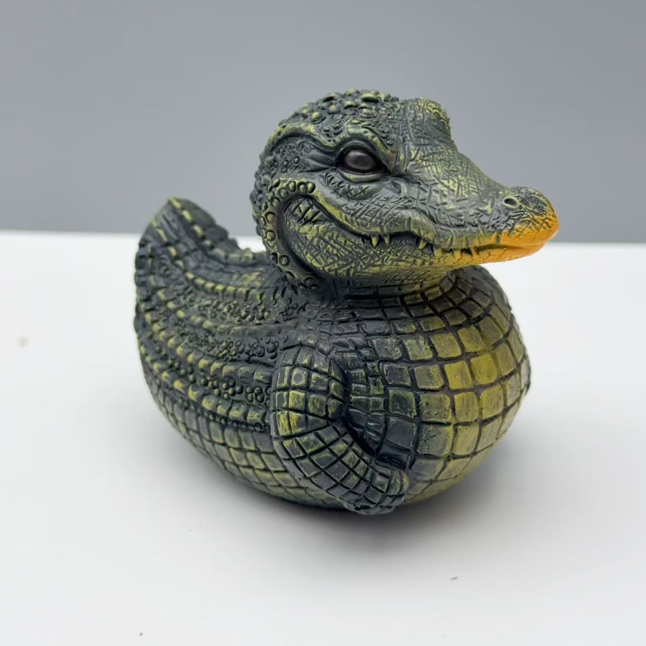 5ab51de3de191182d3b46c60d86df6