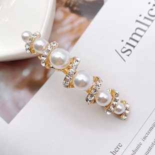 ����l�A�^�ˮ荰l�����s�ٴ���Ů���ˏ��ɊA�l�픊A�Rβ�A