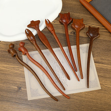 �ŵ���ʽ�l�����L��z̴ľ���ӹ��b�ll�O���u�͹űP�l�^l��