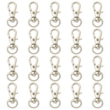 F؛l31mmϽD~耳׿۽耳׿ۈAβrƷ