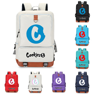 ���Q�W��Cook�����๦�ܴ������̄��p�����X����ˮ�W�������F؛