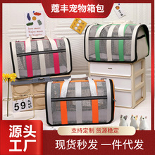 ؈��б�����y����؈������g���ۯB������������������؈����