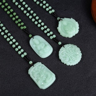 ����ʽ�\�Gɫ�º��������P����\����ë��朱�������������l