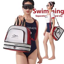 ��Ӿ���ɝ���xŮ�μ�б�罡�����\�ӷ�ˮӾ���ռ{����ͯɳ������