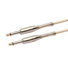 �F؛���R�d  �����𾎿��W 6.35����������늼������l��