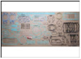 304124 ˹�����ǿ�ѹ�������� Air Compressor Repair  Kit