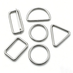 ��о���۰�AD�h�F���ӿ��|�h���h�F�z�h�����h�~���h������