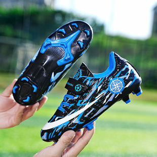 C�_��ͯħ�g�N����Ь��Ů�L�����д�ͯС�W���ݵر�ِӖ����Ь