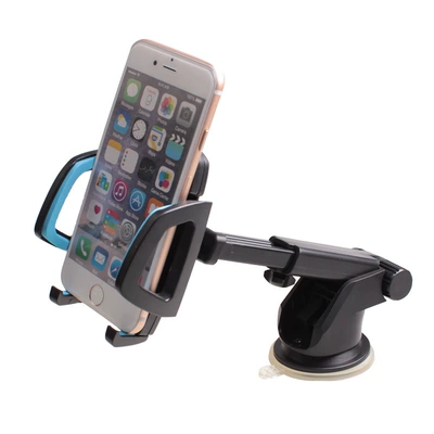Car phone holder: Conditioning Outlet Mobile Phone Navigation