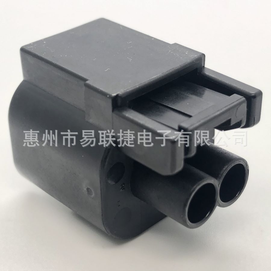 TE泰科连接器 936248-2 汽车线束连接器-阿里巴巴
